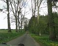 Routes du Muguet 1-5-2010 (20)